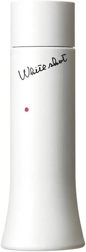 Pola White Shot LX Lotion