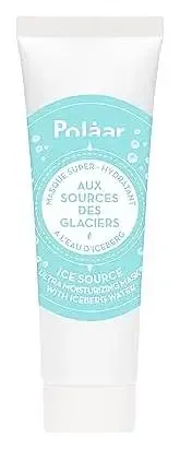 Polaar Ice Source Ultra Moisturizing Mask