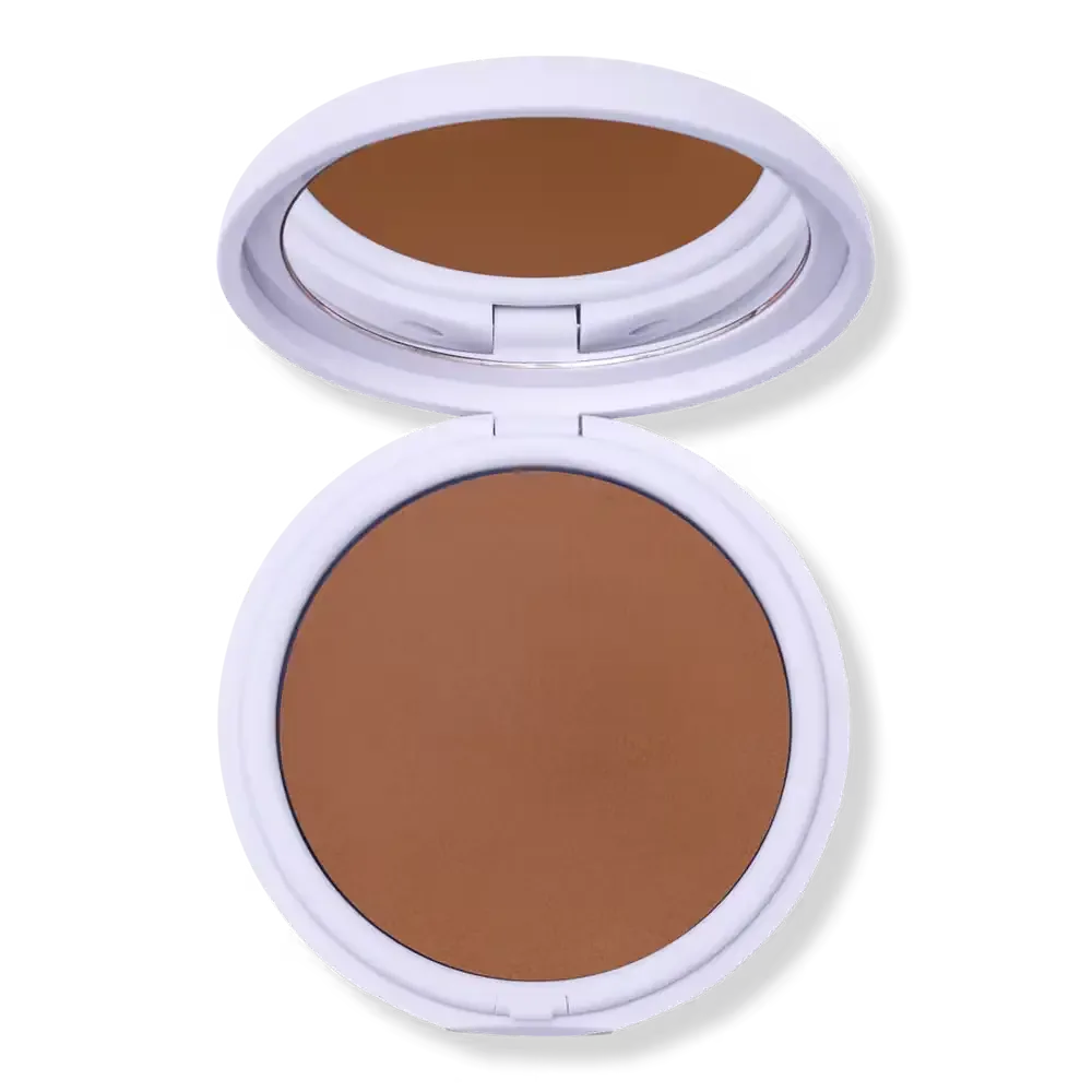 Polite Society Cabana Club Bronzer