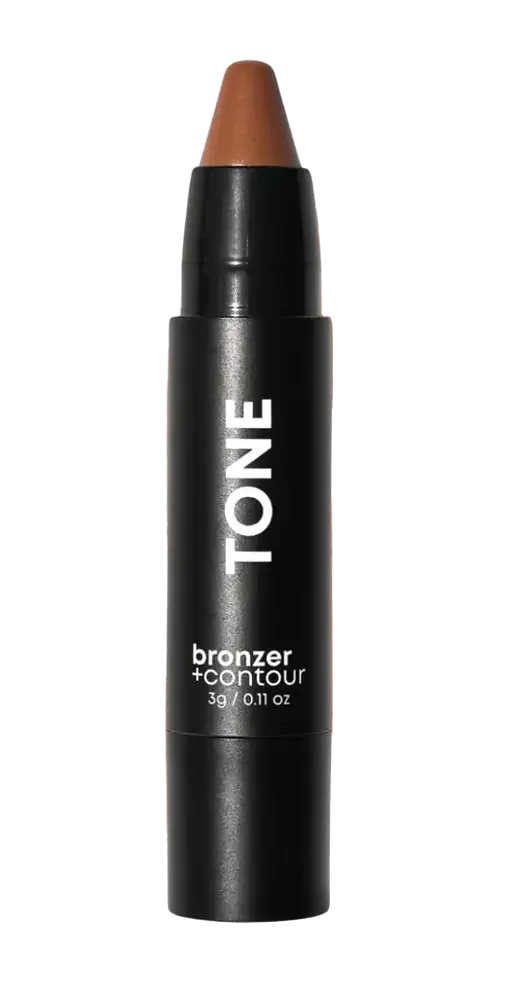 Pomifera Bronzer + Contour
