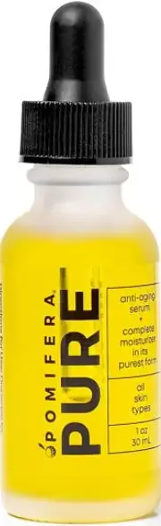 Pomifera Pure