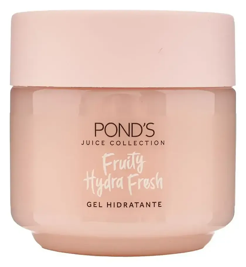 Pond's Gel Hidratante Fruity Hydra Fresh Sandía