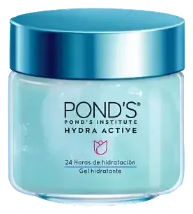 Pond's Hydra Active Gel Hidratante