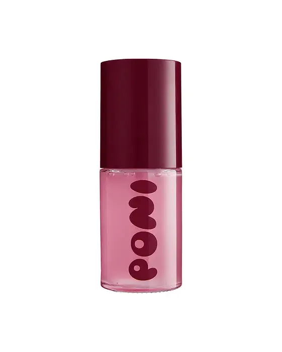 Poni Base Game Primer