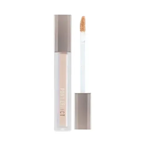 PONY EFFECT Zoom-In Liquid Concealer