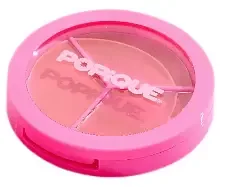 Popique All-Over Multiuse Cream Palette