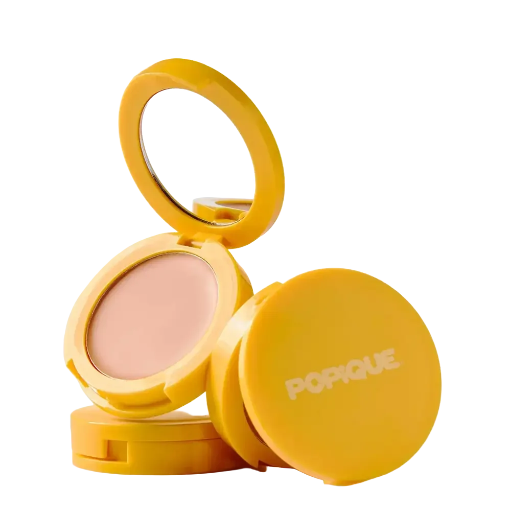 Popique Face Forward Multi-Complexion Pot Brighten + Correct