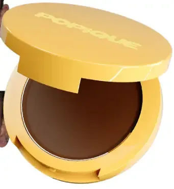 Popique Face Forward Multi-Complexion Pot Contour + Sculpt