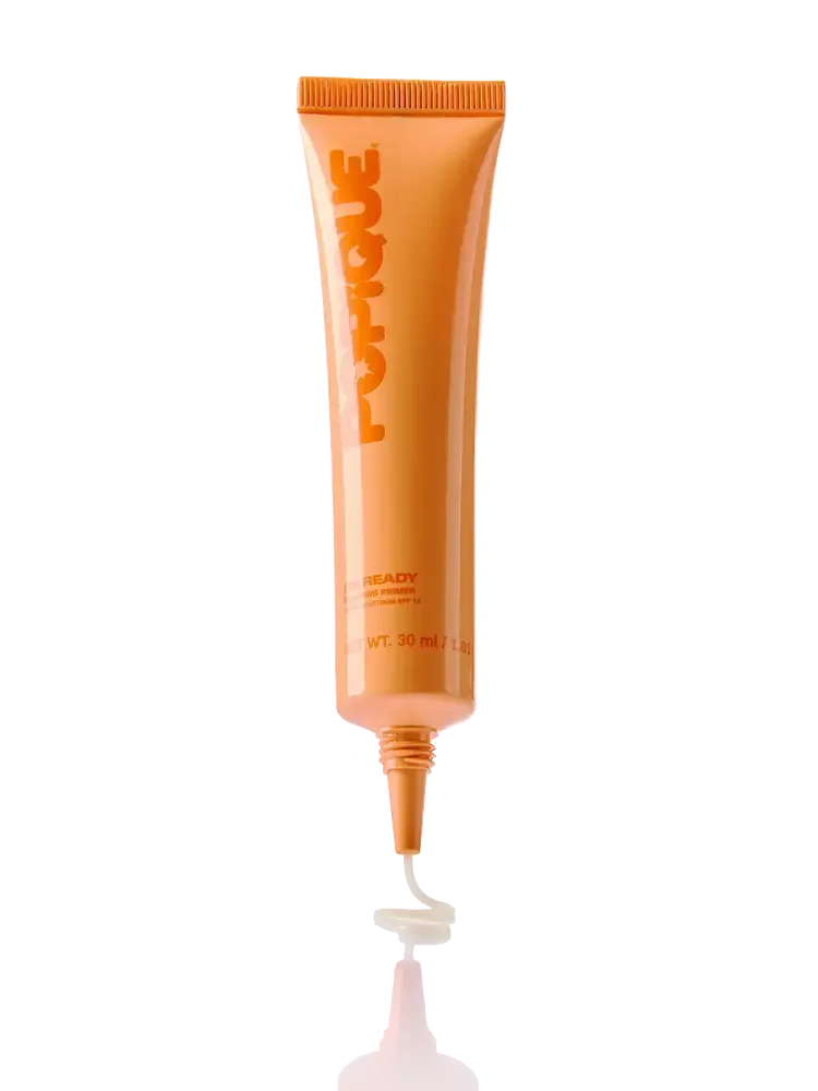 Popique I’m Ready Blurring Primer