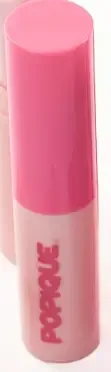 Popique So Comfy Blur Lipstick