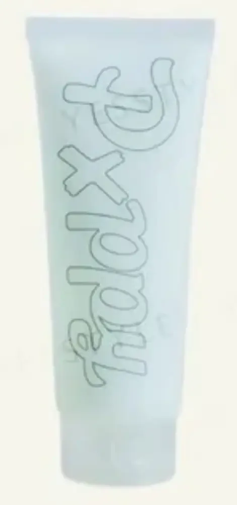 Poppy Chamomile Instant Deep Repair Hair Mask