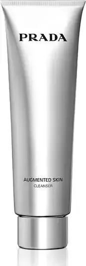 Prada Augmented Skin Cleanser