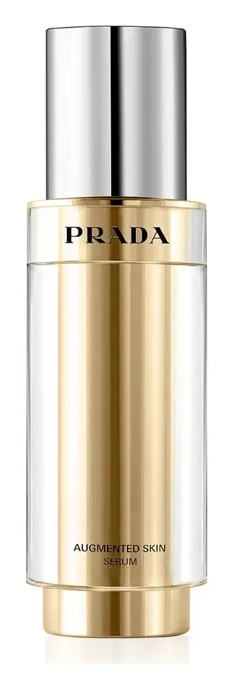 Prada Augmented Skin Serum