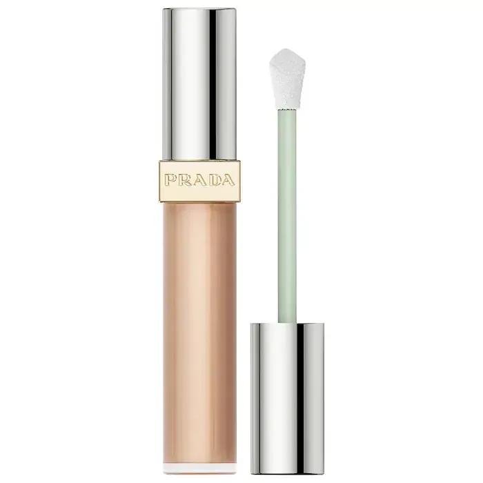 Prada Blurring + Micro-Correcting Concealer