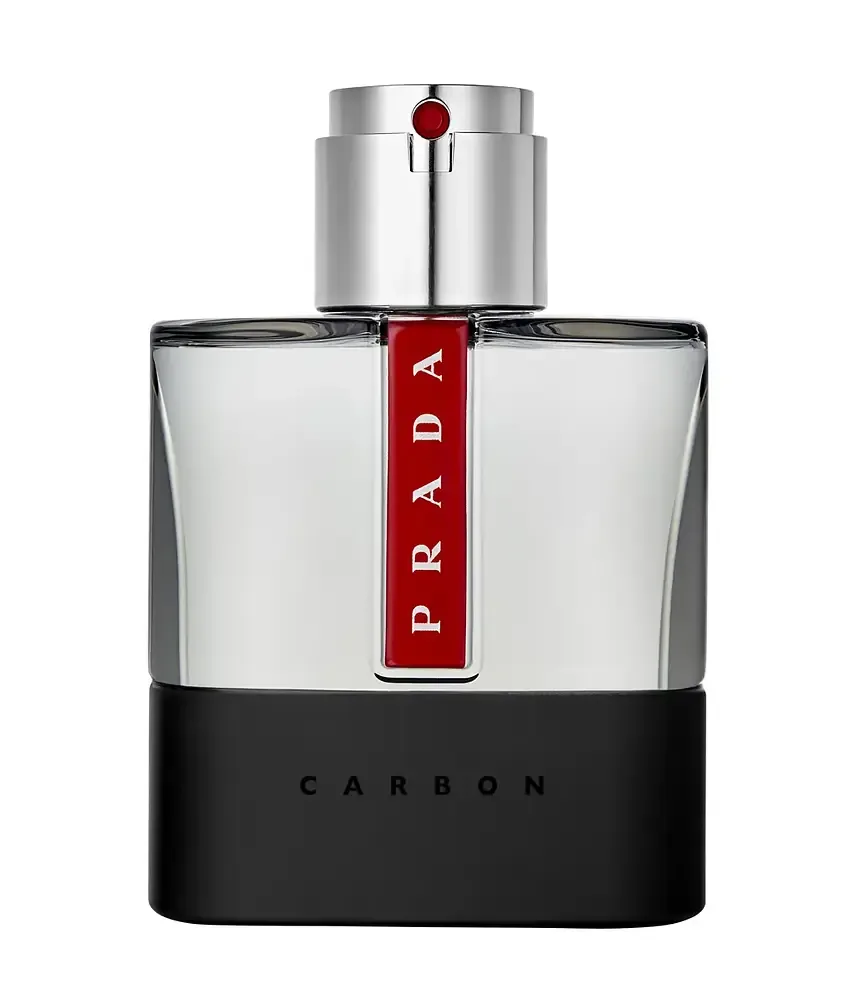 Prada Carbon Luna Rossa Eau De Toilette