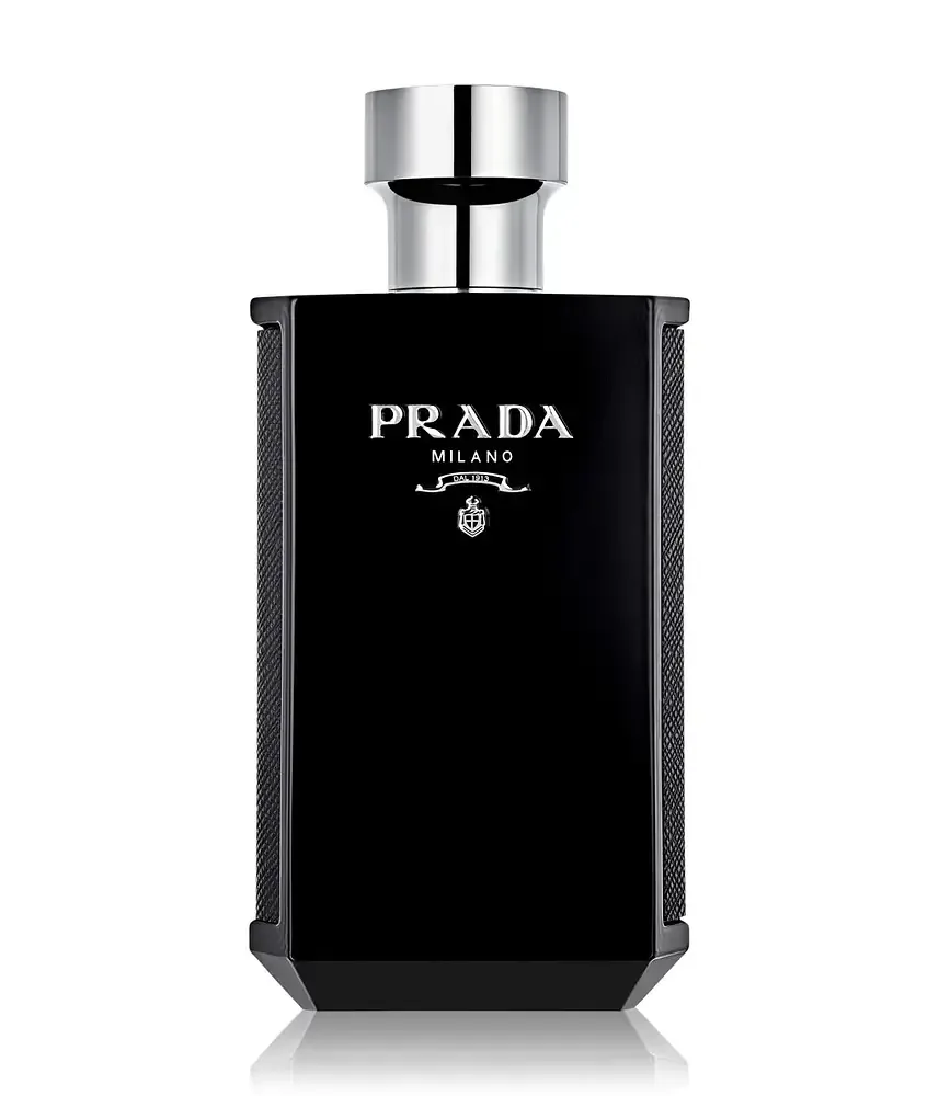 Prada L'Homme Intense Eau De Parfum