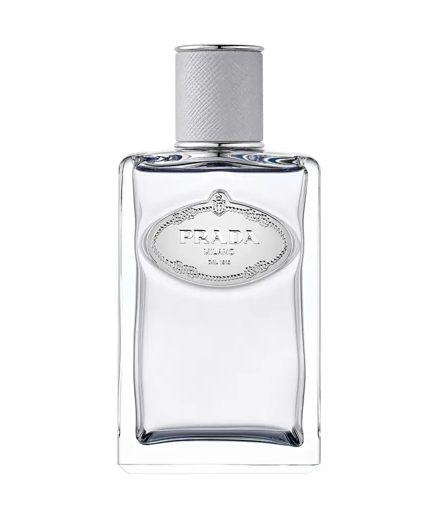 Prada Les Infusions De Cèdre Eau De Parfum