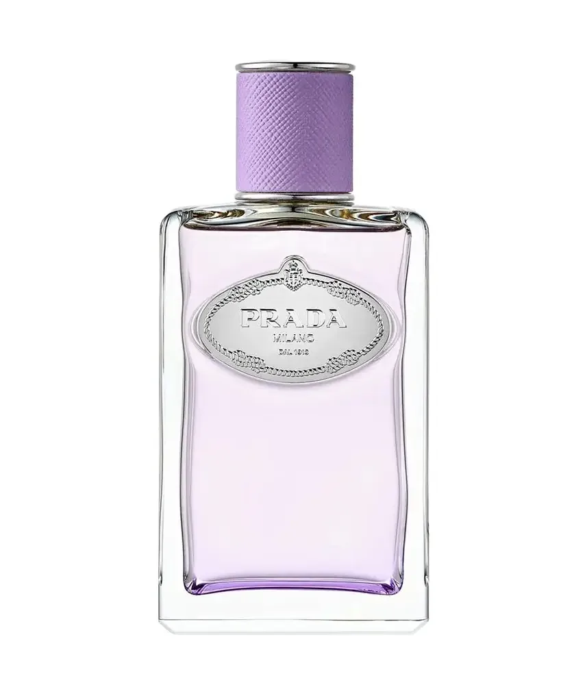 Prada Les Infusions De Figue Eau De Parfum