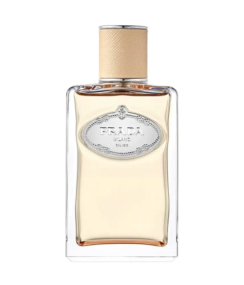 Prada Les Infusions De Fleur D'Oranger Eau De Parfum