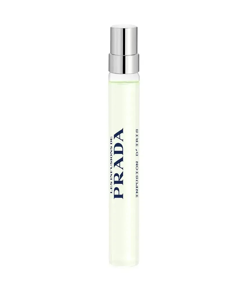 Prada Les Infusions Iris Eau De Parfum