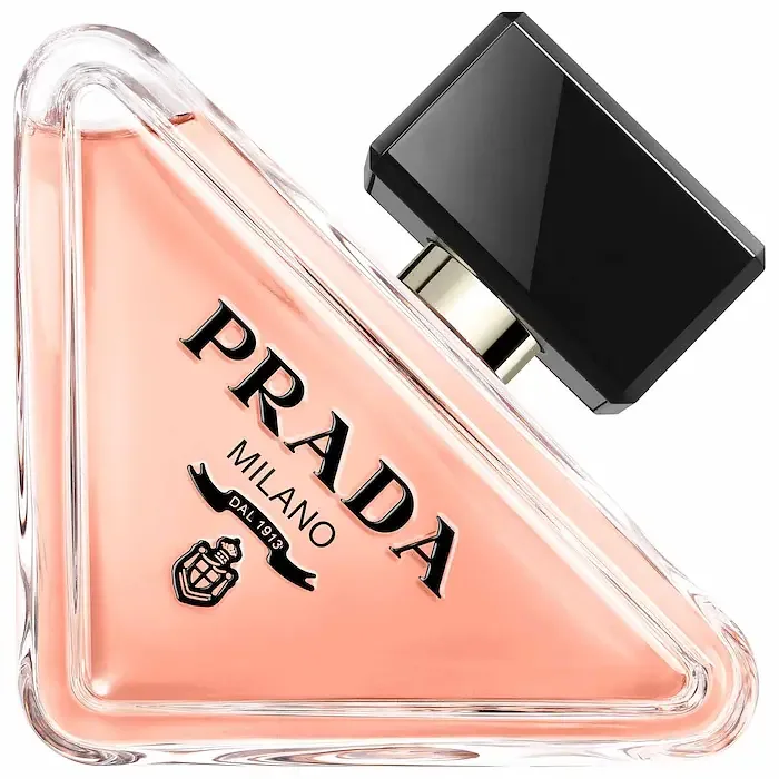Prada Paradoxe Eau De Parfum