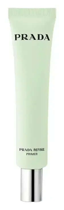 Prada Refine Blurring Extending Primer