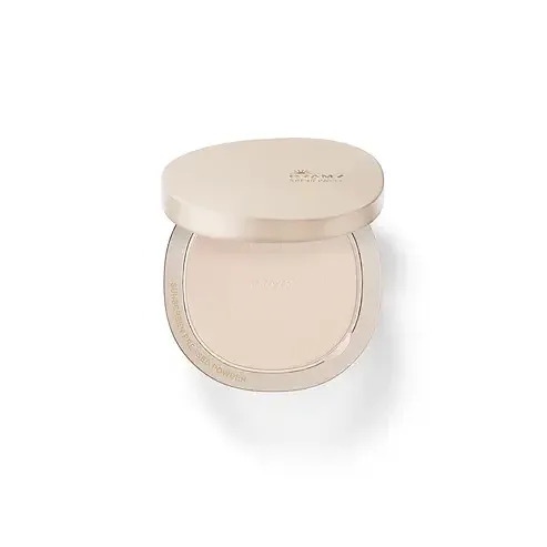 Pramy Sunscreen Pressed Powder SPF40