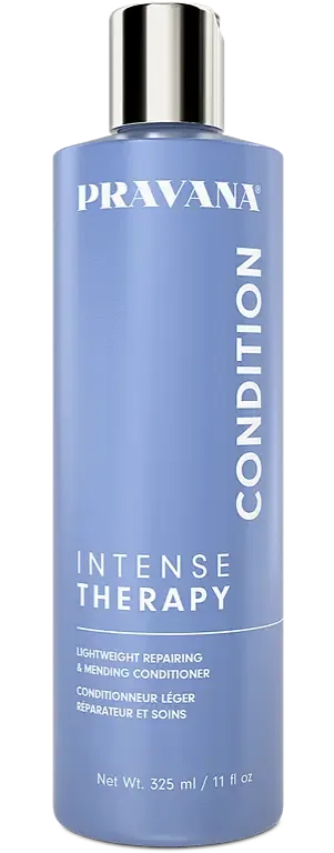 Pravana Intense Therapy Lightweight Repairing & Mending Conditioner