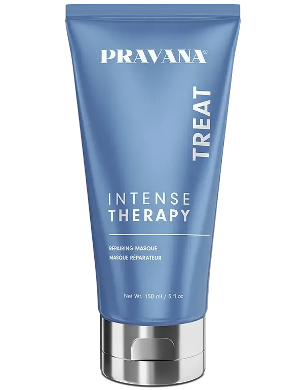 Pravana Intense Therapy Treat Masque