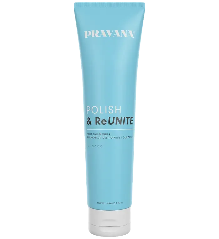Pravana Polish & Reunite Split End Mender