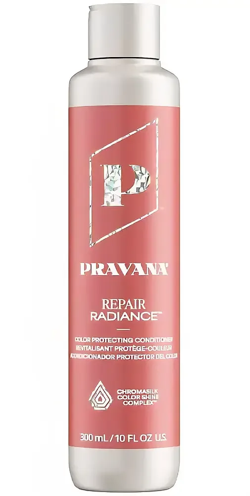 Pravana Repair Radiance Conditioner