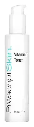 PrescriptSkin Enhanced Brightening Toner