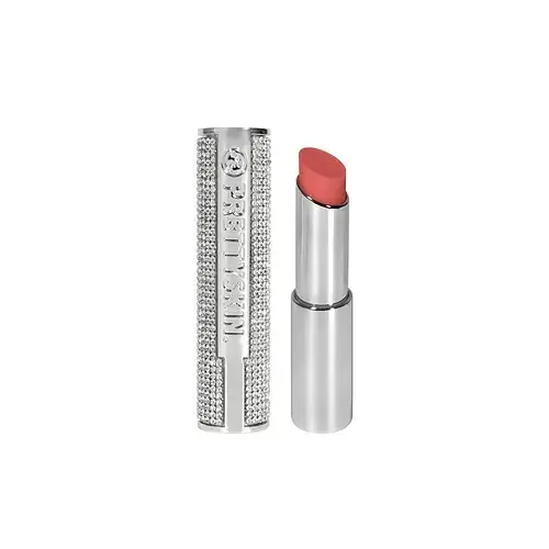 Pretty Skin Crystal Lip Balm