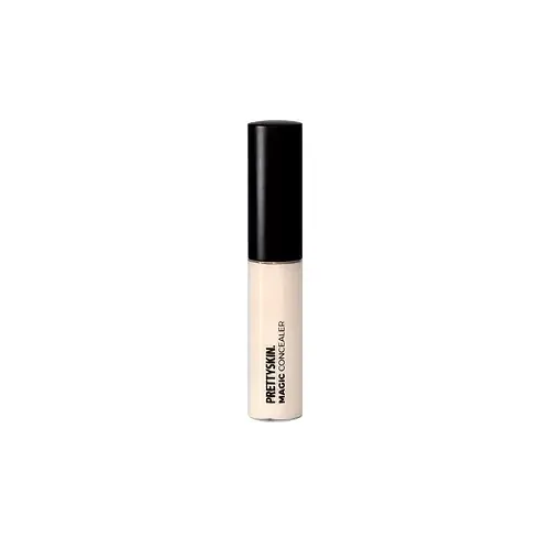 Pretty Skin Magic Concealer