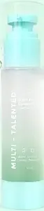 Prettywell Multitalented Hyalu Peptide Creamy Toner