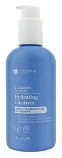 Priceline 5 Ceramide Complex Hydrating Cleanser