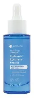 Priceline 5 Ceramide Complex Radiance Recovery Serum