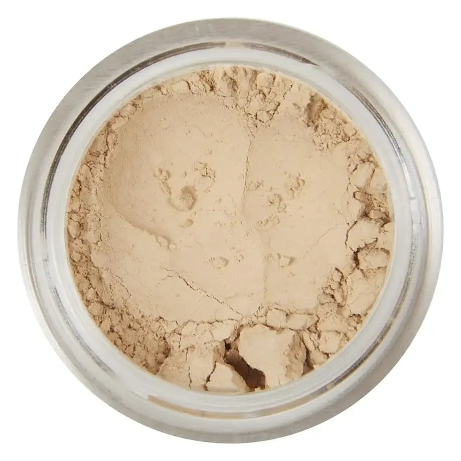 PRIIA Cosmetics Conceal & Correct Powder