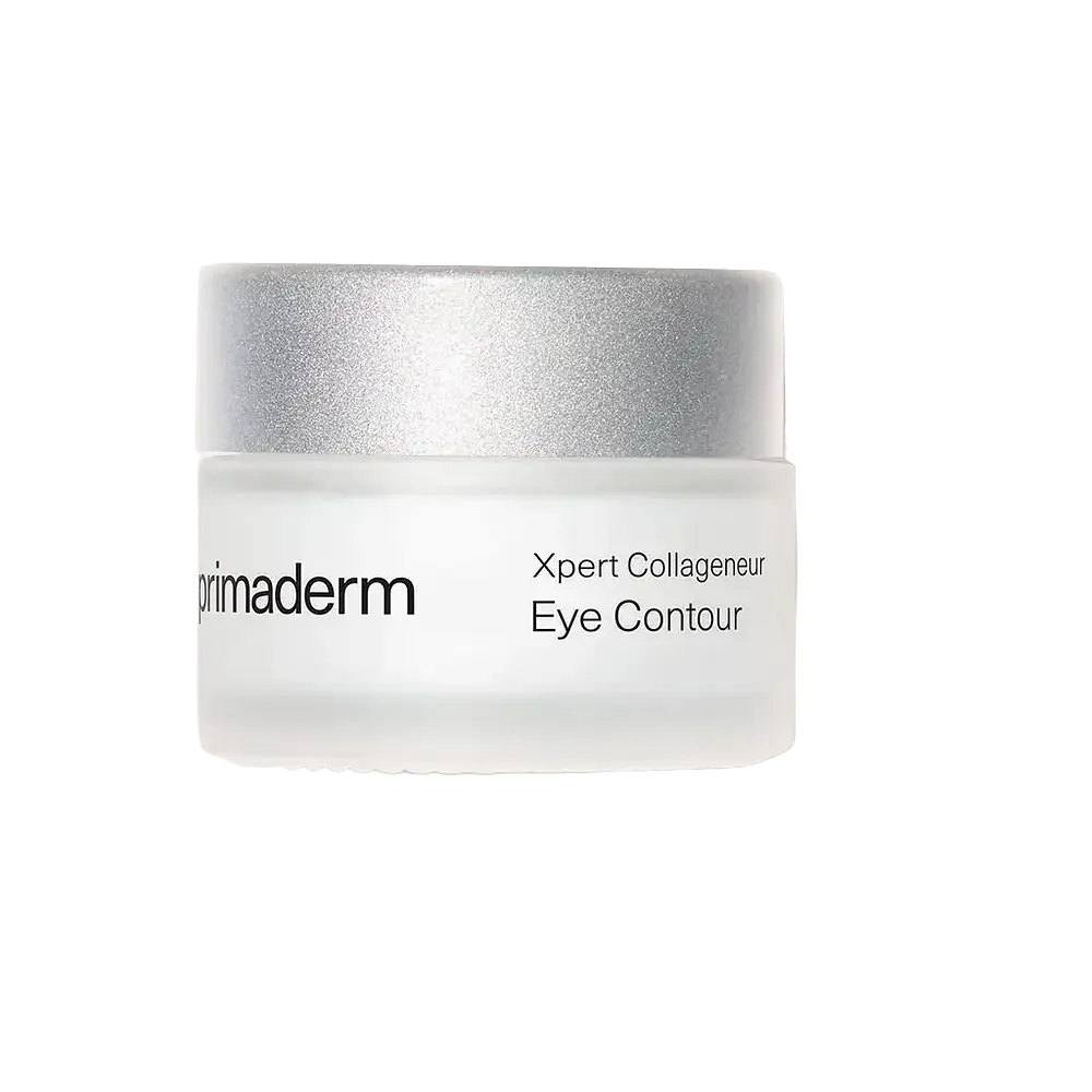 Prima Derm Xpert Collageneur Eye Contour