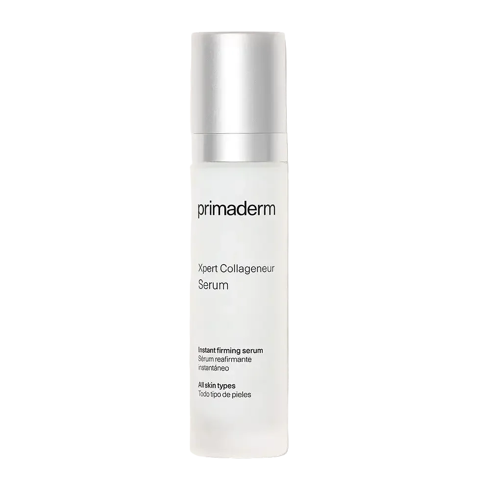 Prima Derm Xpert Collageneur Serum