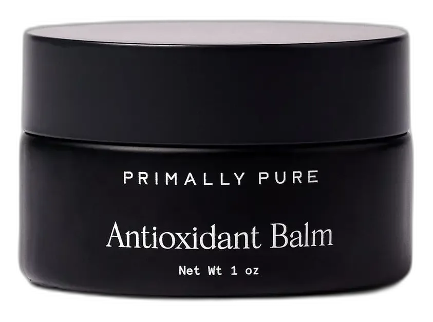 Primally Pure Antioxidant Balm