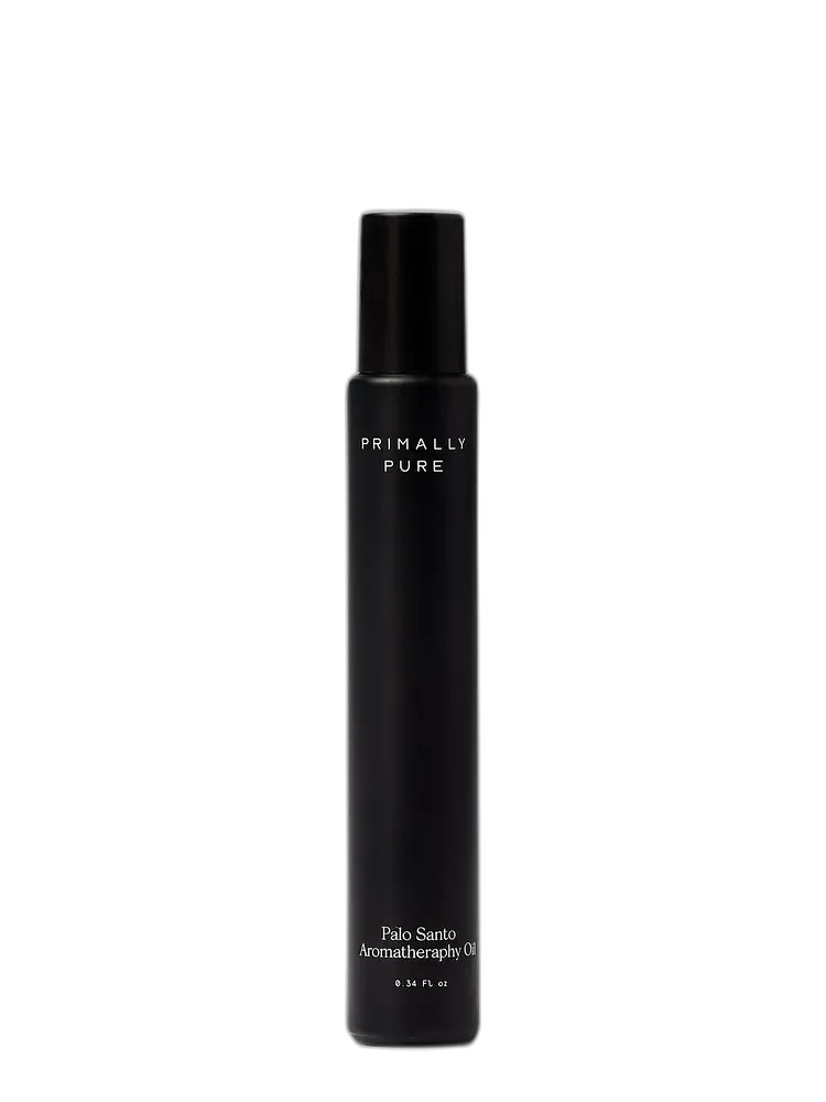 Primally Pure Aromatherapy Oil