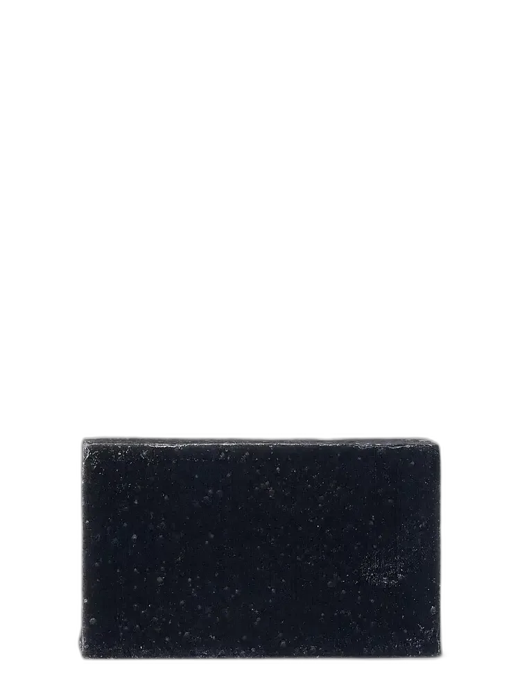 Primally Pure Clarifying Bar