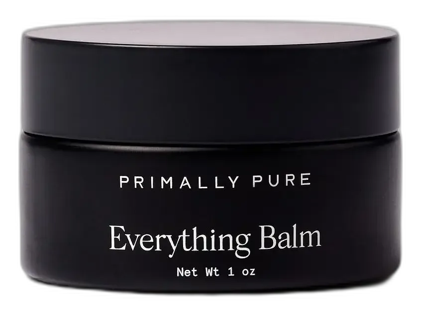 Primally Pure Everything Balm