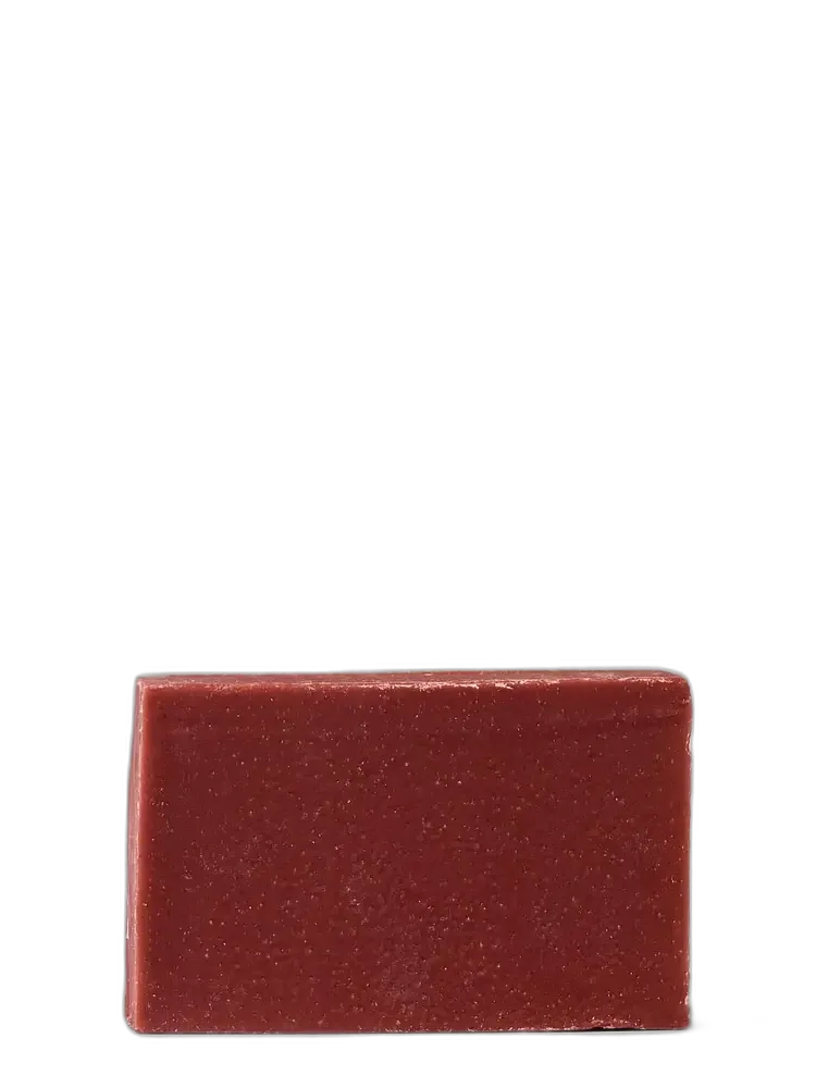Primally Pure Plumping Bar