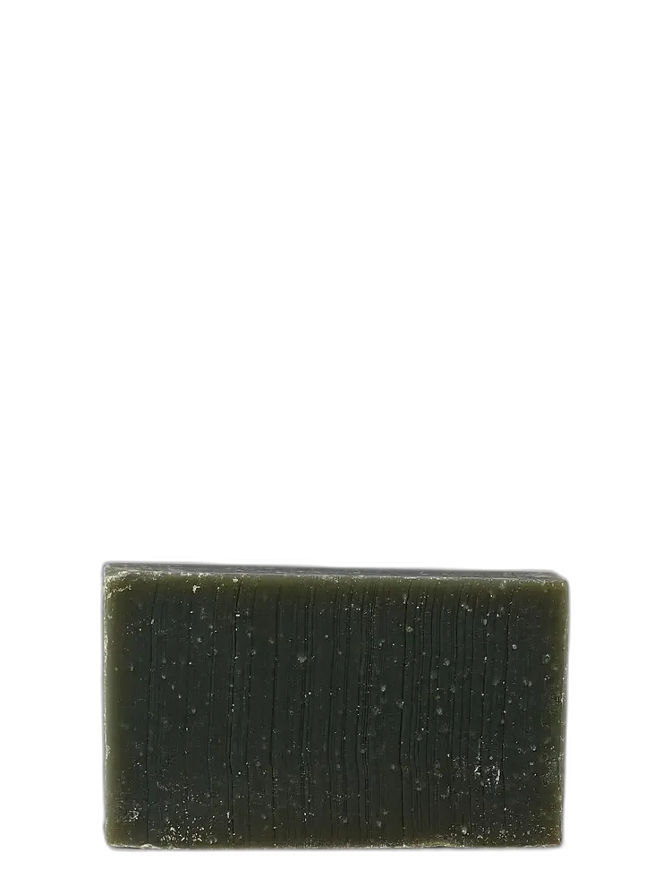 Primally Pure Soothing Bar