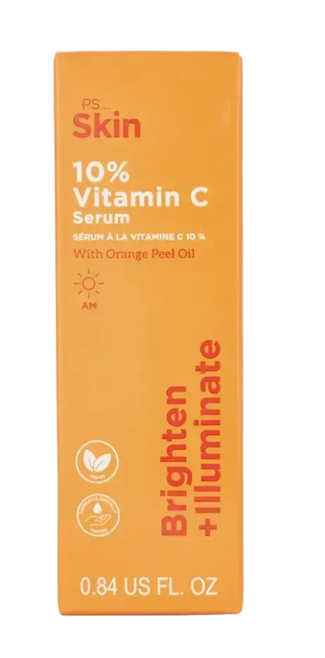 Primark 10% Vitamin C Booster Serum