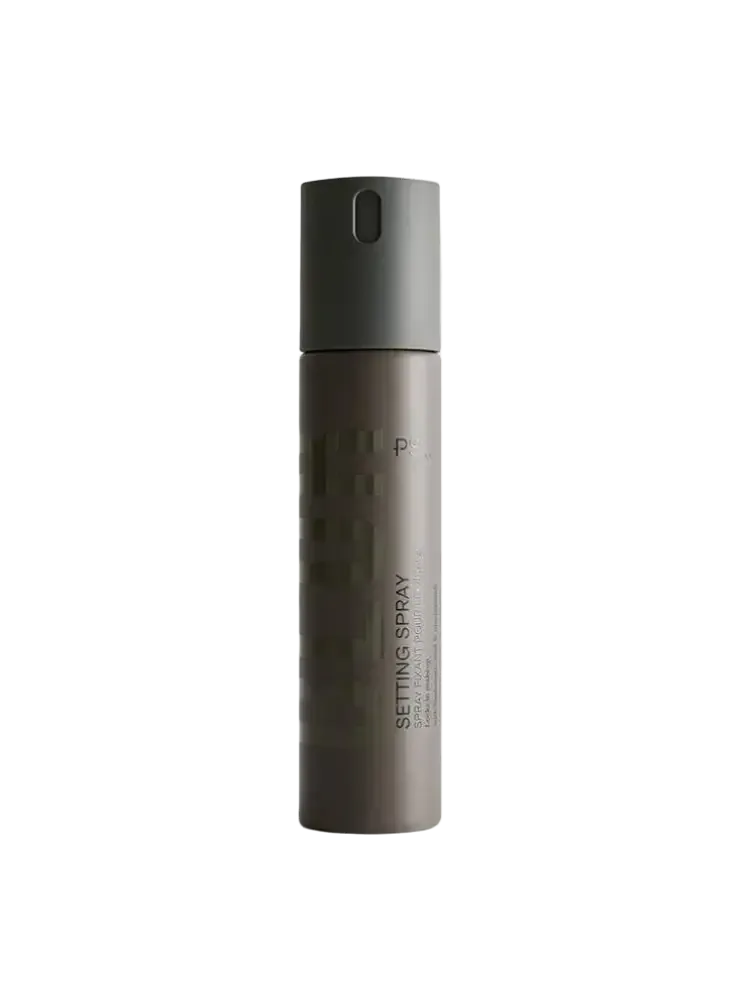 Primark PS... Blur Setting Spray