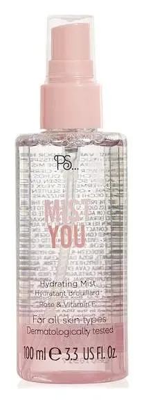 Primark PS Mist You