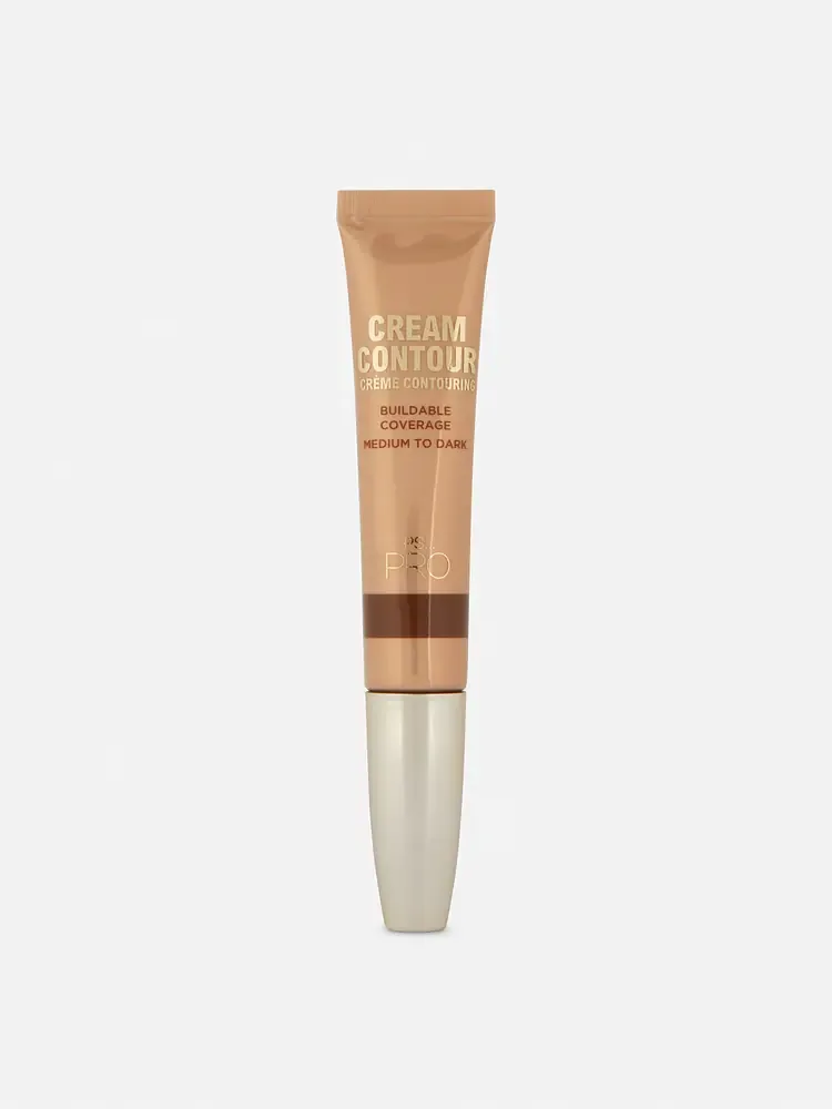 Primark PS Pro Cream Contour Wand
